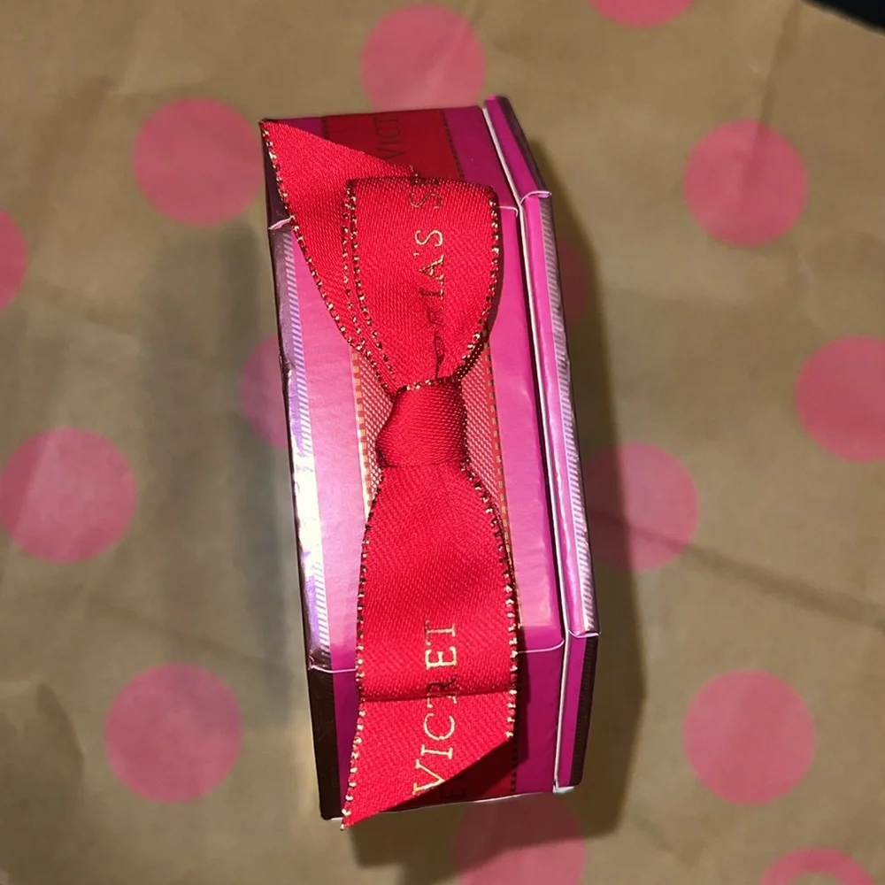 NEW Victorias Secret 1.7 Bombshell Magic - Picture 4 of 6